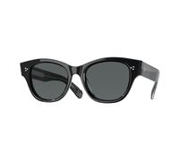 Oliver Peoples Eadie OV5490SU 1492P2