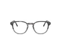 Oliver Peoples Fairmont glasses - Grey 47