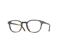 Oliver Peoples Fairmont OV5219 1003