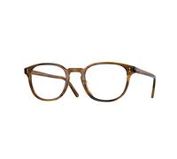 Oliver Peoples Fairmont OV5219 1011