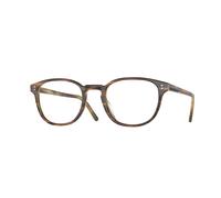 Oliver Peoples Fairmont OV5219 1310