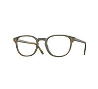 Oliver Peoples Fairmont OV5219 1318