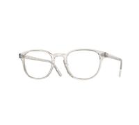 Oliver Peoples Fairmont OV5219 1699