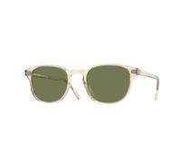 Oliver Peoples Fairmont Sun OV5219S 109452