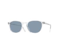 Oliver Peoples Fairmont Sun OV5219S 110156