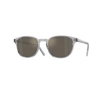Oliver Peoples Fairmont Sun OV5219S 113239