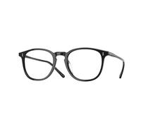 Oliver Peoples Finley 1993 OV5491U 1731