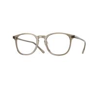 Oliver Peoples Finley 1993 OV5491U 1745