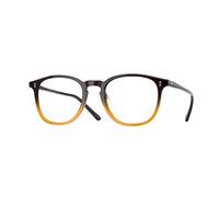 Oliver Peoples Finley 1993 OV5491U 1746