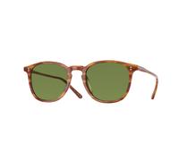 Oliver Peoples Finley 1993 Sun OV5491SU 174252