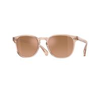 Oliver Peoples Finley Esq. Sun (u) OV5298SU 147142