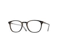 Oliver Peoples Finley Vintage OV5397U 1666