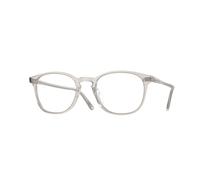 Oliver Peoples Finley Vintage OV5397U 1669