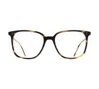 Oliver Peoples Glasses Frames OV5374U Coren 1003 Cocobolo Men Women
