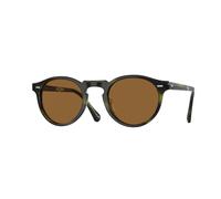 Oliver Peoples Gregory Peck 1962 OV5456SU 168053