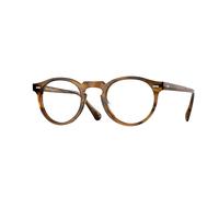 Oliver Peoples Gregory Peck OV5186 1011