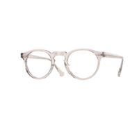 Oliver Peoples Gregory Peck OV5186 1467
