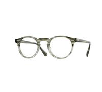 Oliver Peoples Gregory Peck OV5186 1705