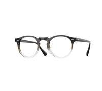 Oliver Peoples Gregory Peck OV5186 1751