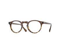 Oliver Peoples Gregory Peck OV5186 1756