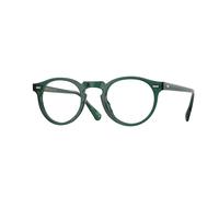 Oliver Peoples Gregory Peck OV5186 1763