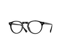 Oliver Peoples Gregory Peck Sun OV5217S 1005GH