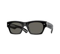 Oliver Peoples Kasdan OV5514SU 1492R5