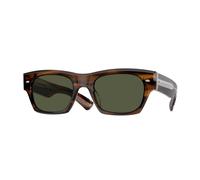Oliver Peoples Kasdan OV5514SU 172452