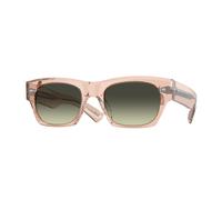 Oliver Peoples Kasdan OV5514SU 1758BH