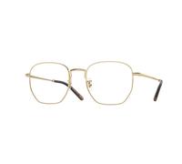 Oliver Peoples Kierney OV1331 5035