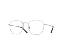 Oliver Peoples Kierney OV1331 5036