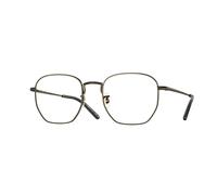Oliver Peoples Kierney OV1331 5284