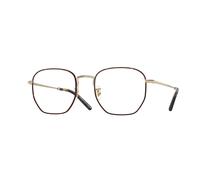 Oliver Peoples Kierney OV1331 5305
