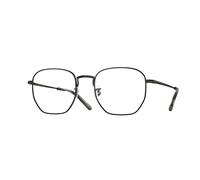 Oliver Peoples Kierney OV1331 5321