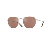Oliver Peoples Kierney Sun OV1331S 5036W4