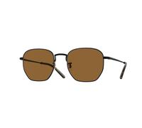 Oliver Peoples Kierney Sun OV1331S 506253