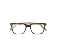 Oliver Peoples Lachman glasses - Brown 50