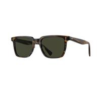 Oliver Peoples Lachman Sun OV5419SU 1677P1