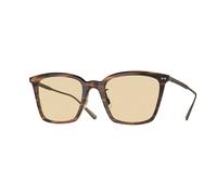Oliver Peoples Luisella OV5516S 1310M4