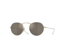 Oliver Peoples M-4 30th OV1220S 503539