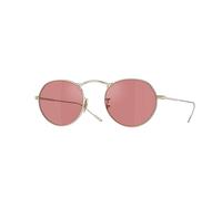 Oliver Peoples M-4 30th OV1220S 50353E
