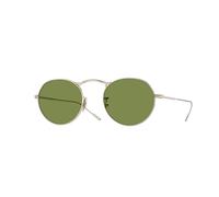 Oliver Peoples M-4 30th OV1220S 503552
