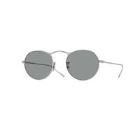 Oliver Peoples M-4 30th OV1220S 5036R5