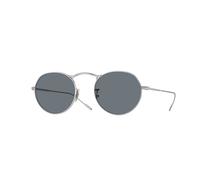 Oliver Peoples M-4 30th OV1220S 5036R8