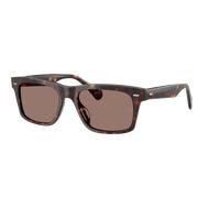 Oliver Peoples Man Sunglass OV5596SU R-16 - Frame color: 362, Lens color: Sierra