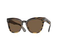 Oliver Peoples Marianela OV5372SU 100373