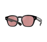 Oliver Peoples Maysen OV5521SU 14923E
