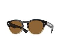 Oliver Peoples Maysen OV5521SU 174853
