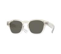 Oliver Peoples Maysen OV5521SU 1752R5