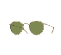 Oliver Peoples Mp-2 Sun OV1104S 514552